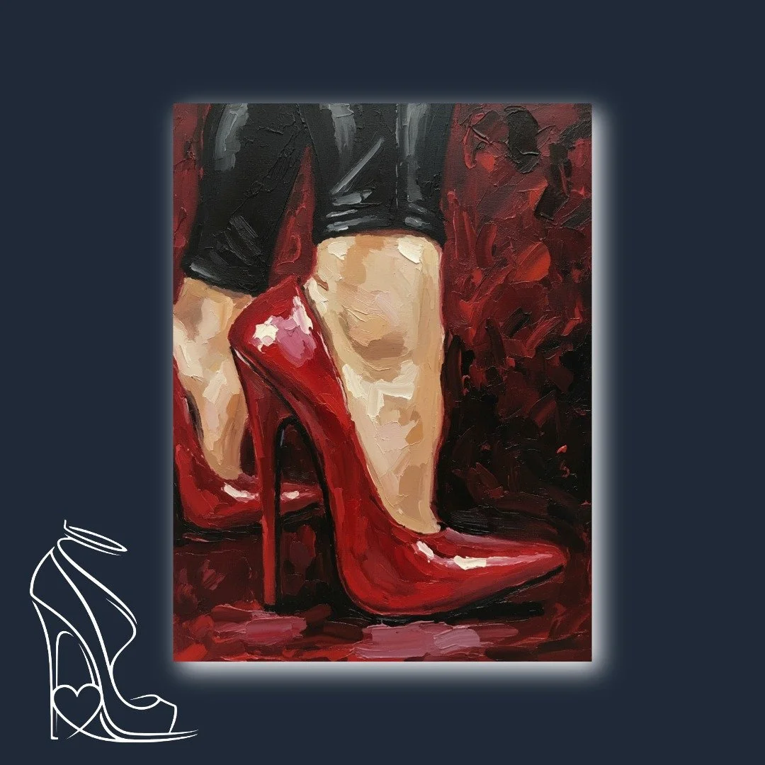 red-high-heels-impasto-painting-sensual-fashion-art.jpeg