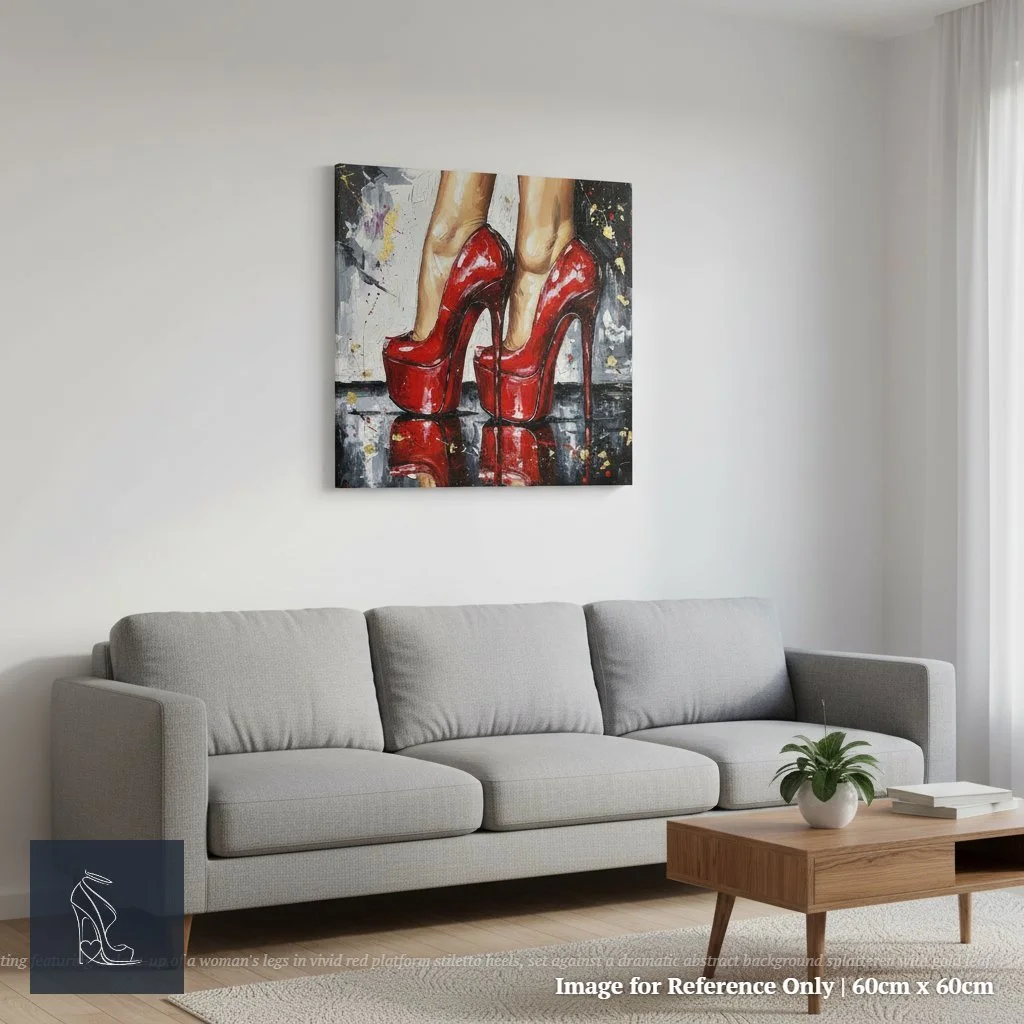 red-varnish-and-gilded-steps-an-expressive-impasto-painting-featuring-livingroom.jpg