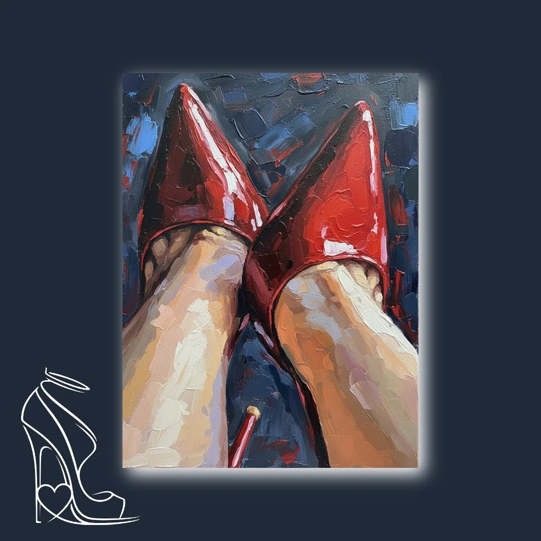 impasto-painting-red-stiletto-heels-fashion-glamour-art.jpeg