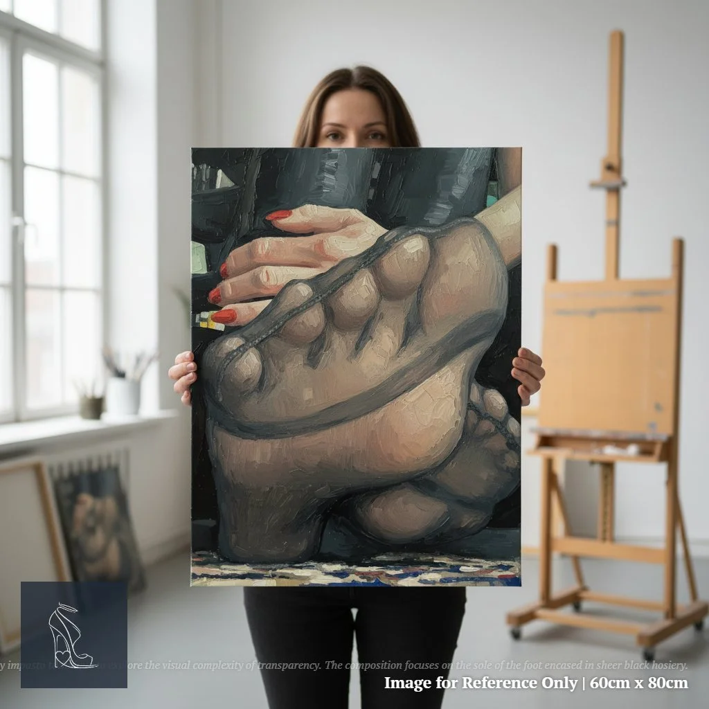 the-sheer-veil-this-intimate-textural-study-utilizes-scale reference.jpg