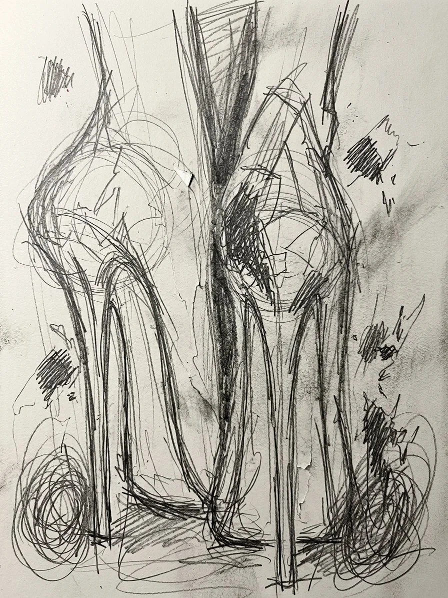 crimson-torsion-impasto-heels sk.jpeg