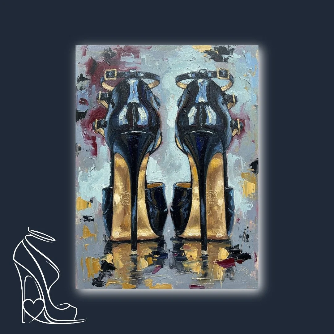 black-patent-leather-stiletto-heels-oil-painting-impasto-art.jpeg