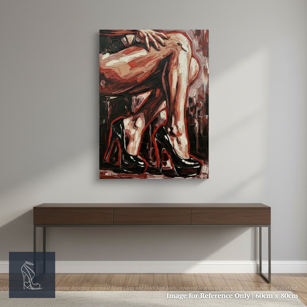 the-texture-of-desire-impasto-seduction-in-black-and-red-a-highly-textured-impasto-oil-hall.jpg