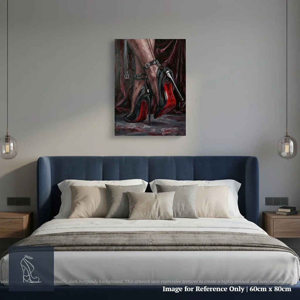 the-weight-of-desire-patent-leather-and-crimson-soles-an-impasto-oil-painting-featuring-bedroom.jpg