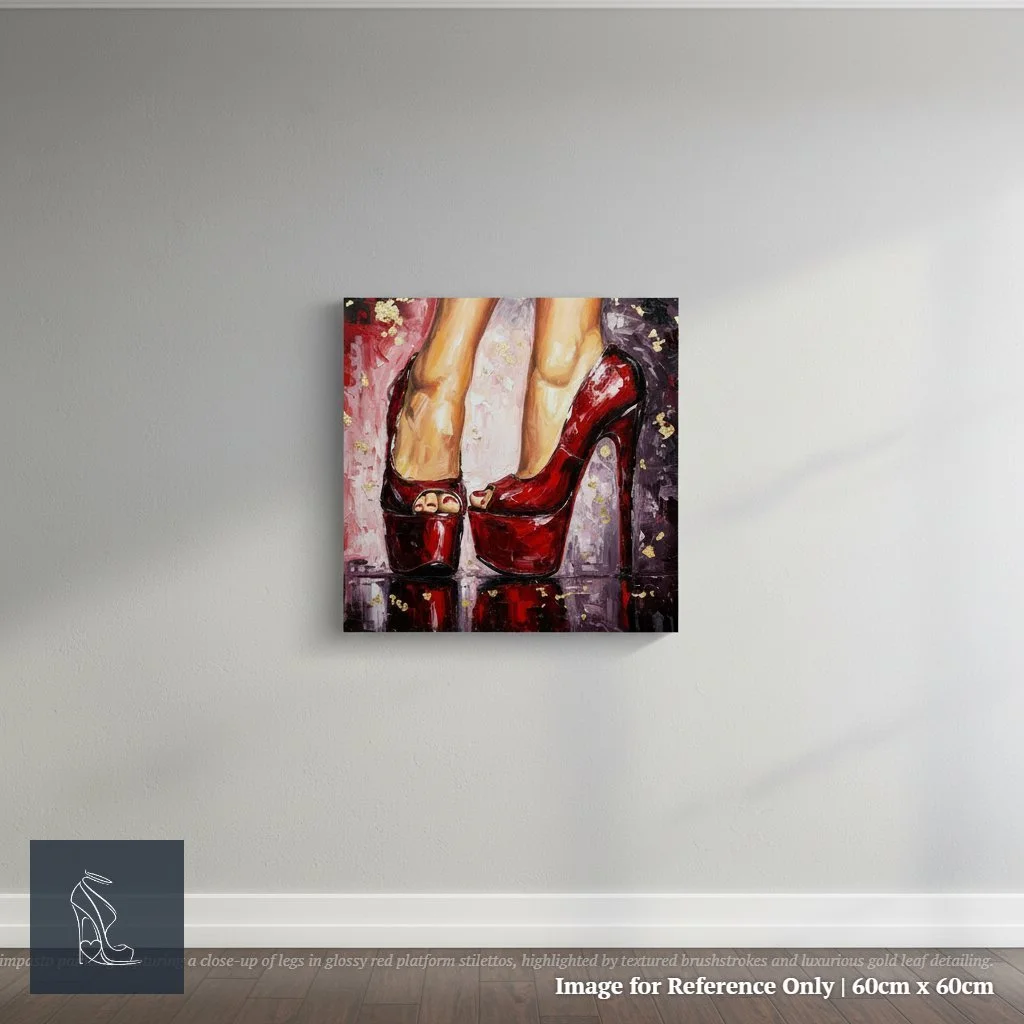 crimson-strut-oil-painting-of-red-platform-heels-with-gold-leaf-vibrant-impasto-painting-capturing-a-landing.jpg