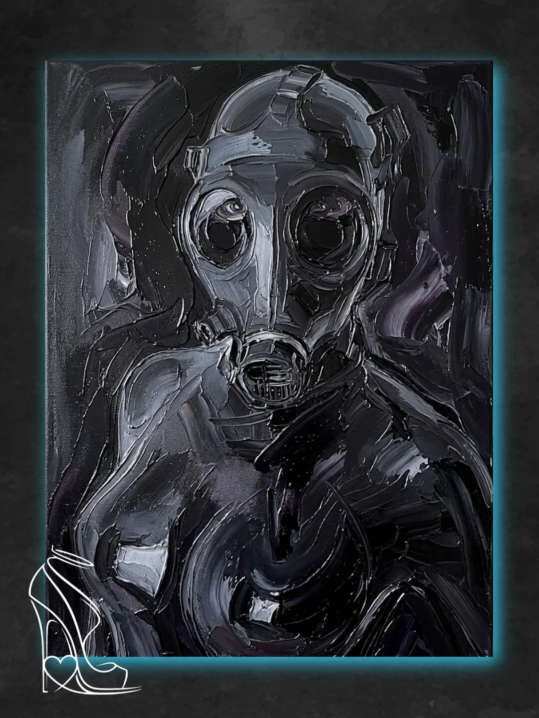 taylor-blue-obsidian-respirator-rubber-doll.jpeg
