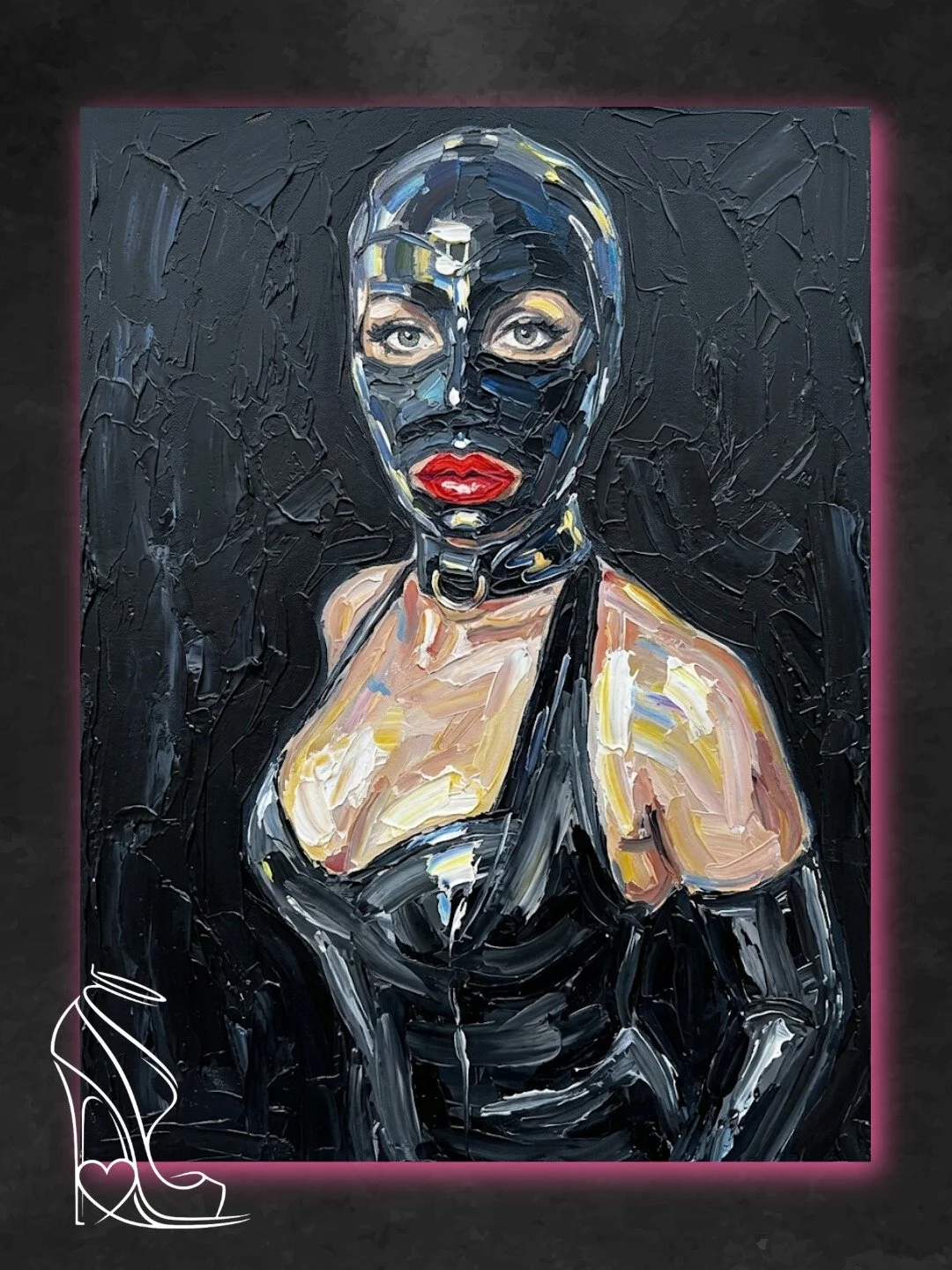 taylor-blue-obsidian-doll-platinum-sheen-impasto.jpeg