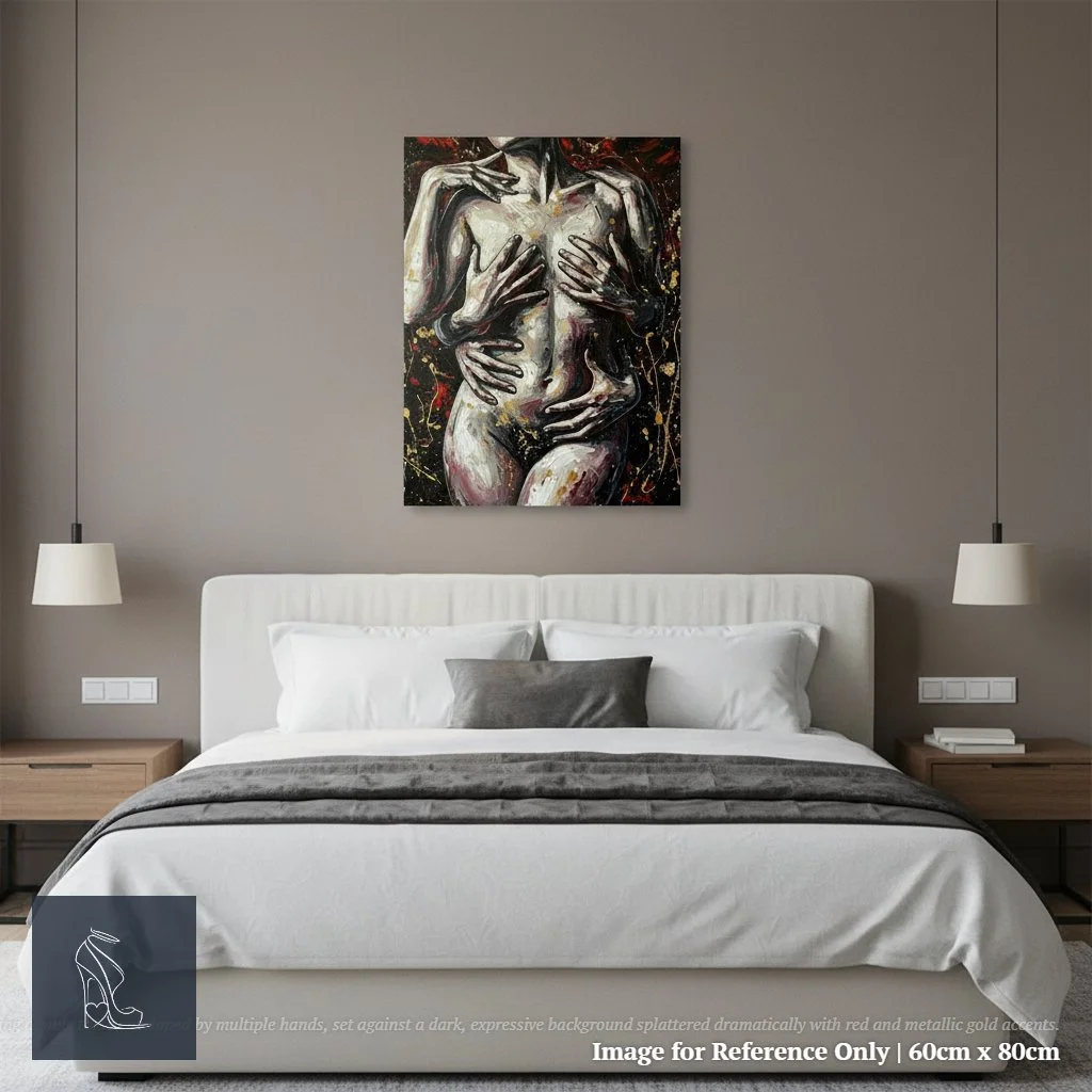entwined-in-chaos-an-impasto-study-of-intimacy-an-intense-impasto-painting-depicting-bedroom.jpg