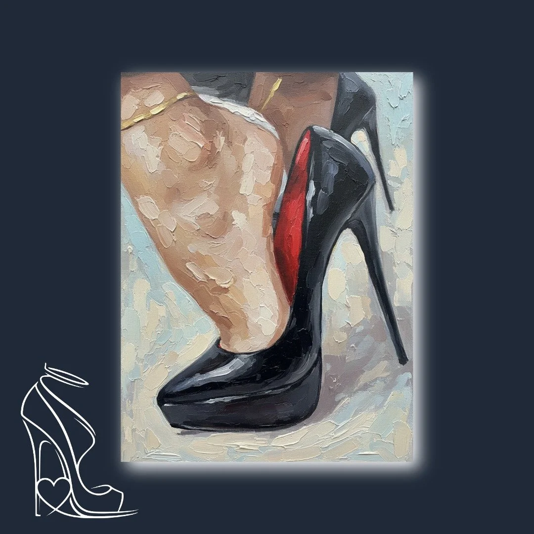 beautiful-arch-stiletto-red-sole-impasto-oil-painting.jpeg