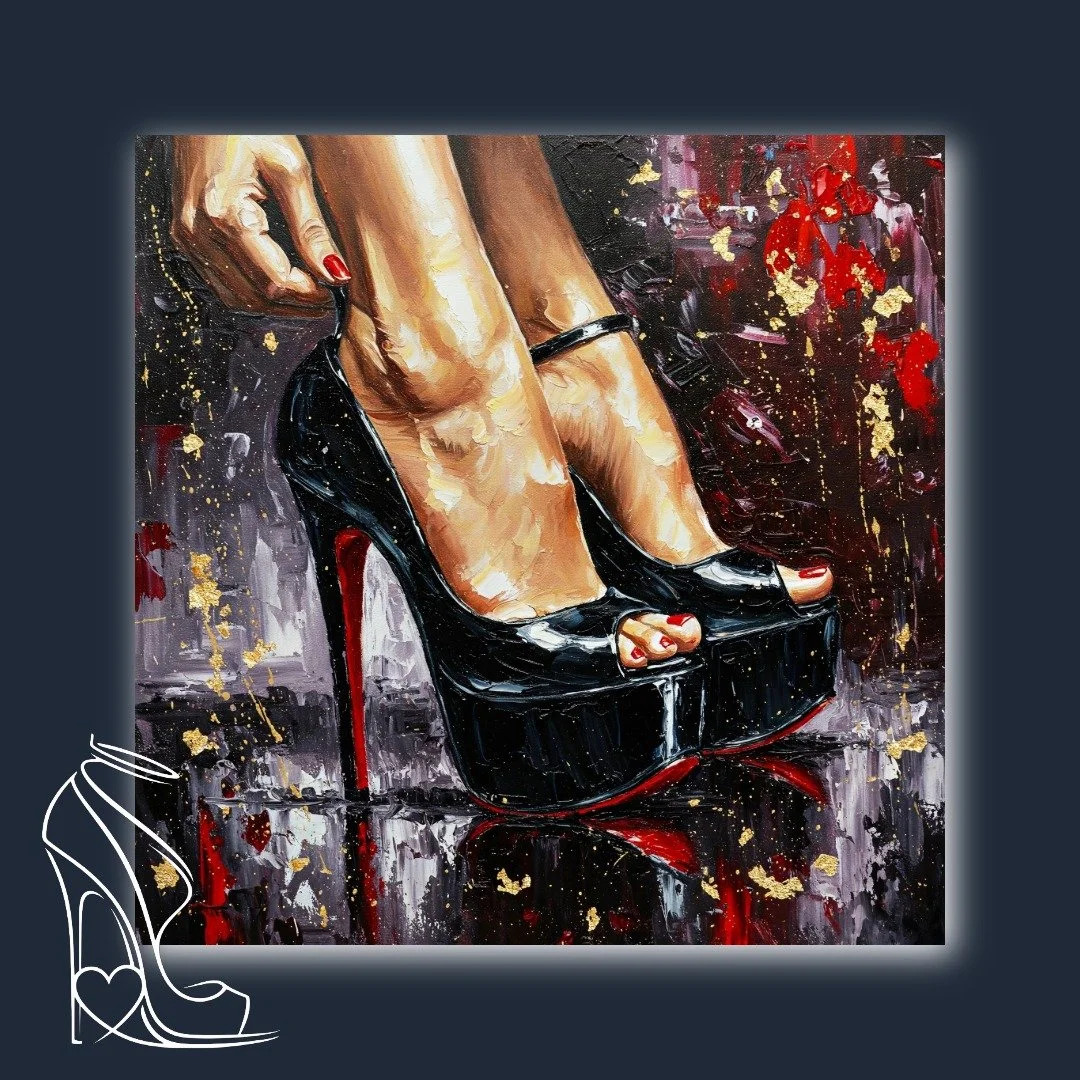glamorous-high-heel-stiletto-painting-red-soles-gold-splatter-fashion-art.jpeg