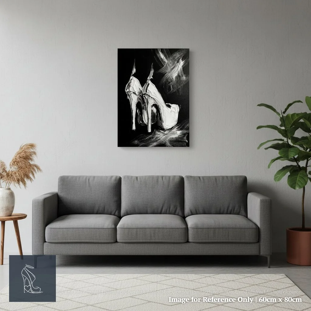 the-texture-of-desire-impasto-stilettos-in-monochrome-dramatic-black-and-white-impasto-livingroom.jpg