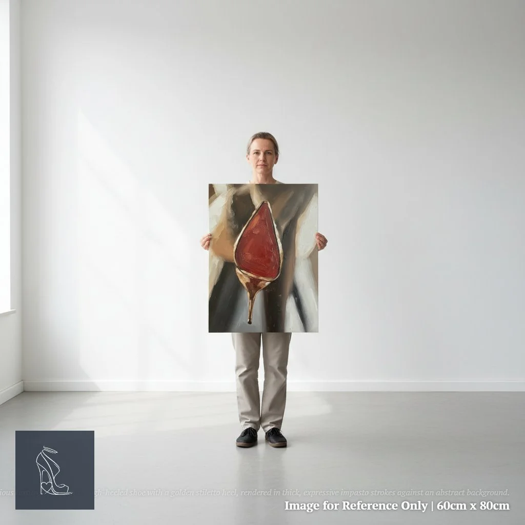 crimson-stiletto-a-study-in-texture-and-gold-a-dramatic-close-up-oil-painting-scale reference.jpg