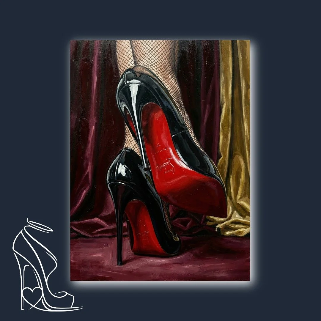 black-louboutin-heels-red-soles-stiletto-oil-painting-luxury-art.jpeg