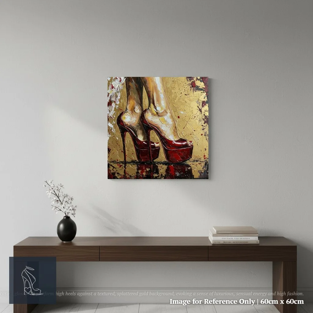 crimson-platforms-on-a-gilded-stage-a-dramatic-impasto-painting-showcasing-hall.jpg