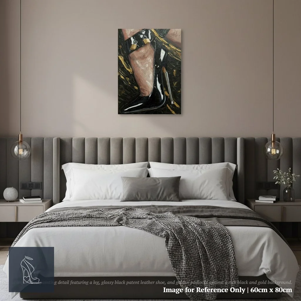 impasto-of-desire-locked-in-gold-a-textural-impasto-oil-painting-bedroom.jpg