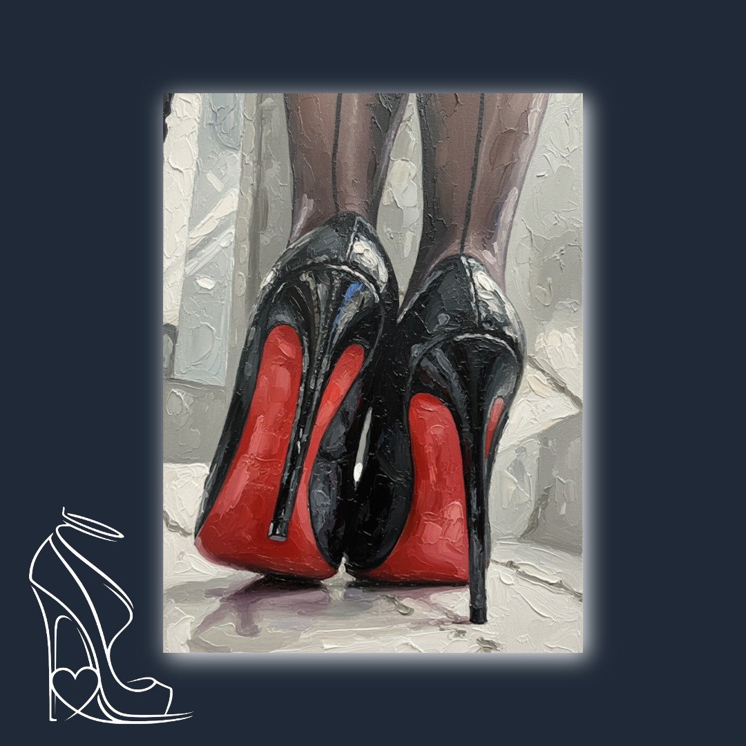 Crimson Soles & Classic Seams.jpeg