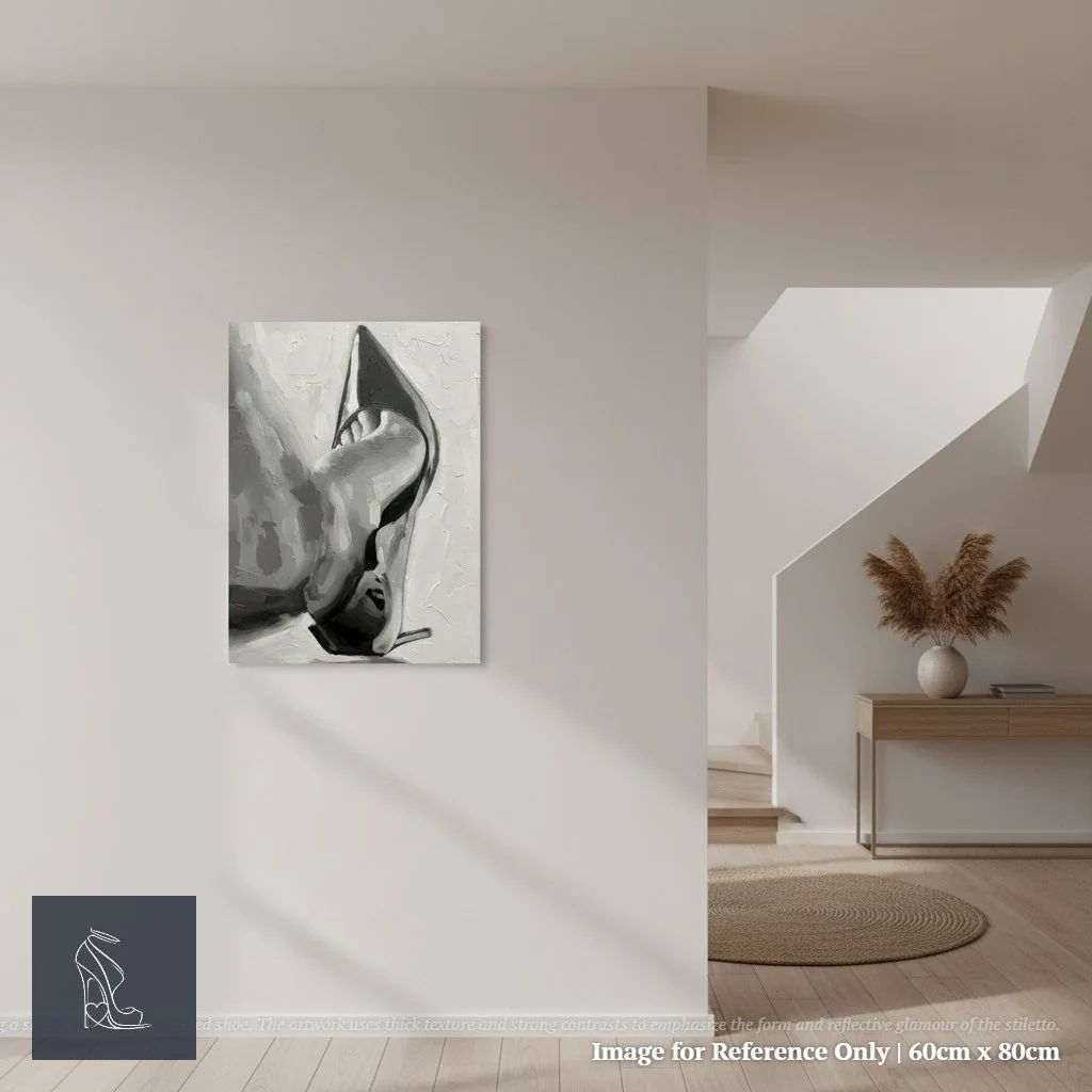 monochromatic-desire-a-study-in-high-heel-glamour-a-dramatic-impasto-oil-painting-landing.jpg