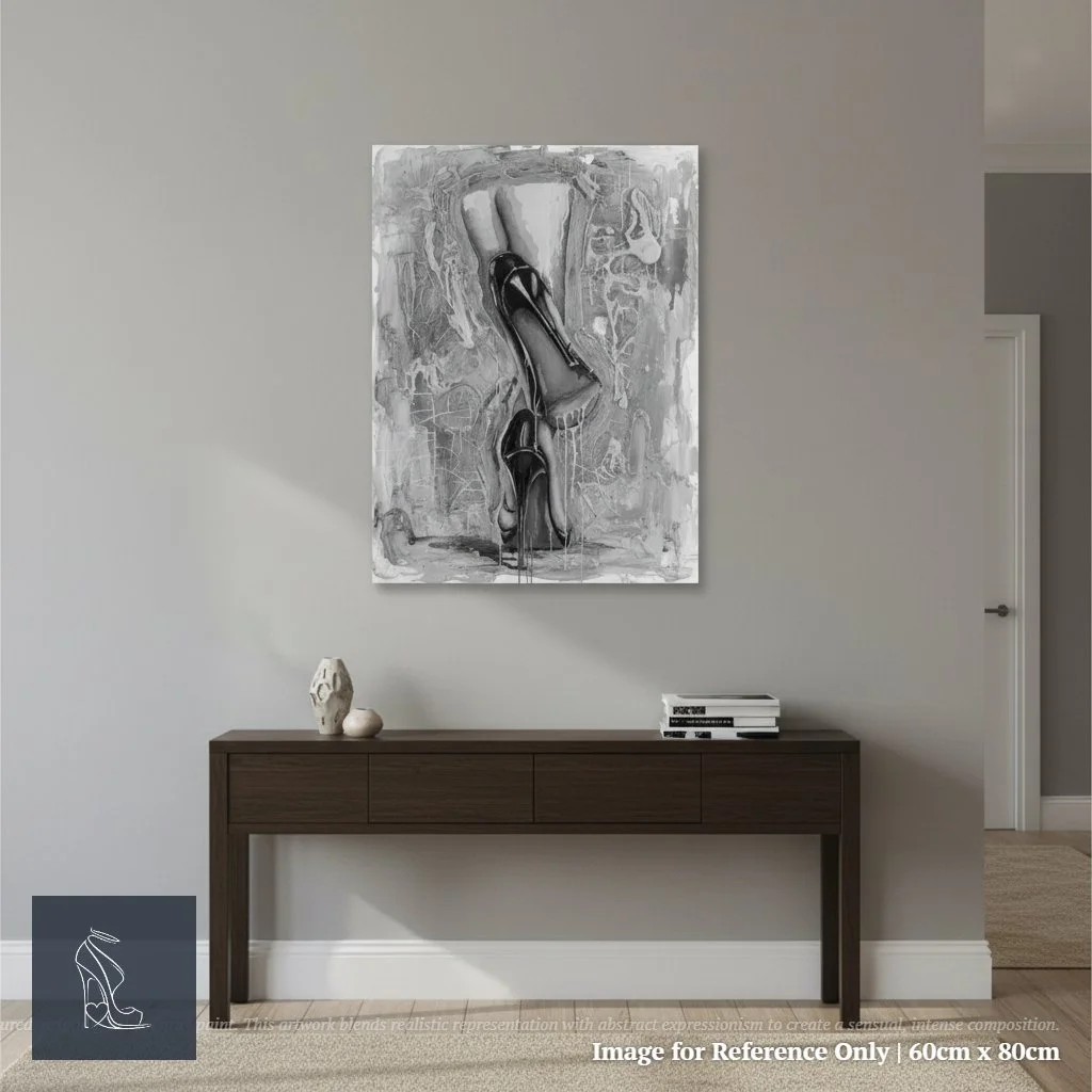drenched-desire-the-stiletto-in-abstract-flow-a-dramatic-black-and-white-hall.jpg