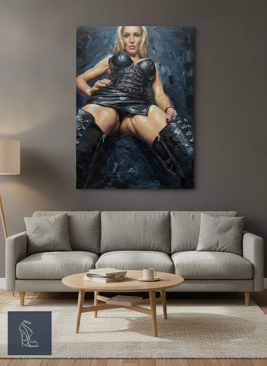HLFA_Mockup-Living-Room.jpg