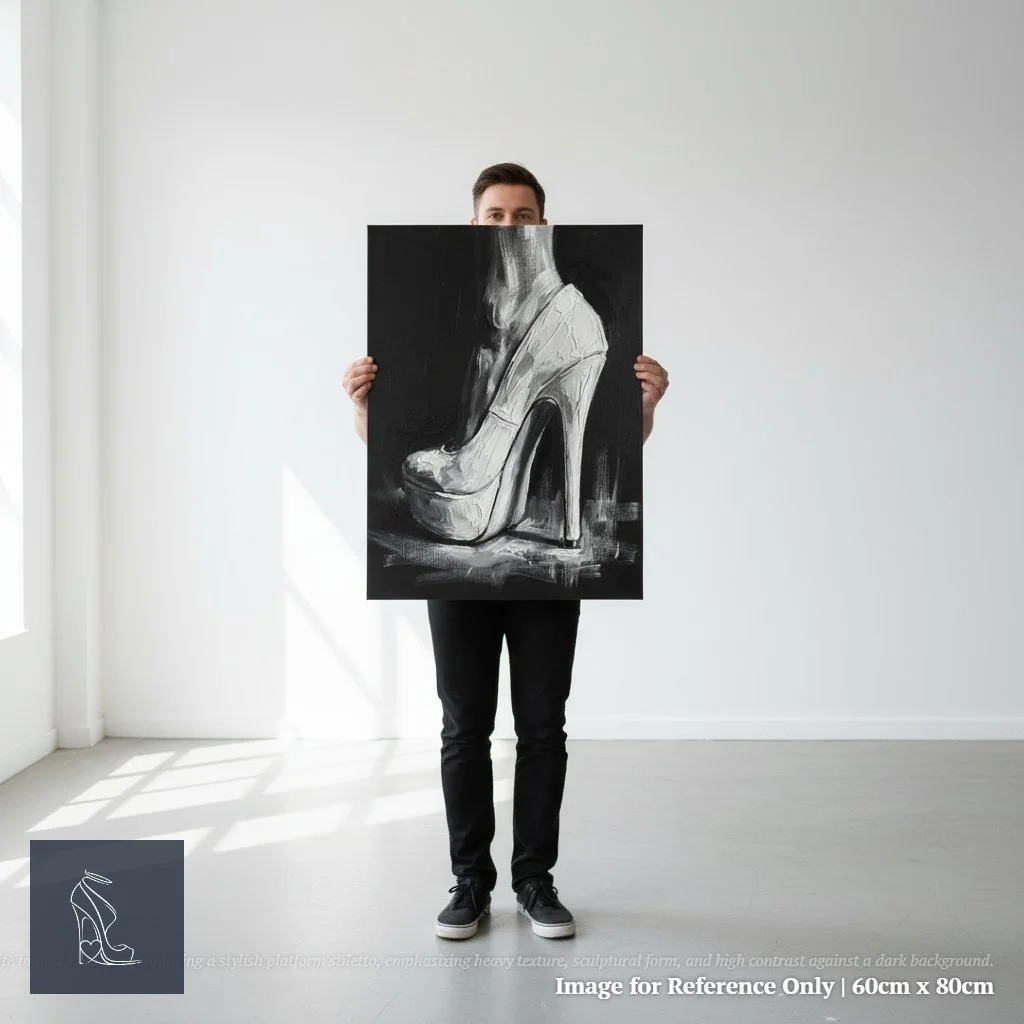 the-weight-of-elegance-a-monochrome-study-in-impasto-a-dramatic-black-and-white-scale reference.jpg