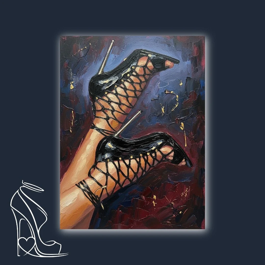 lace-obsidian-stiletto-art.jpeg