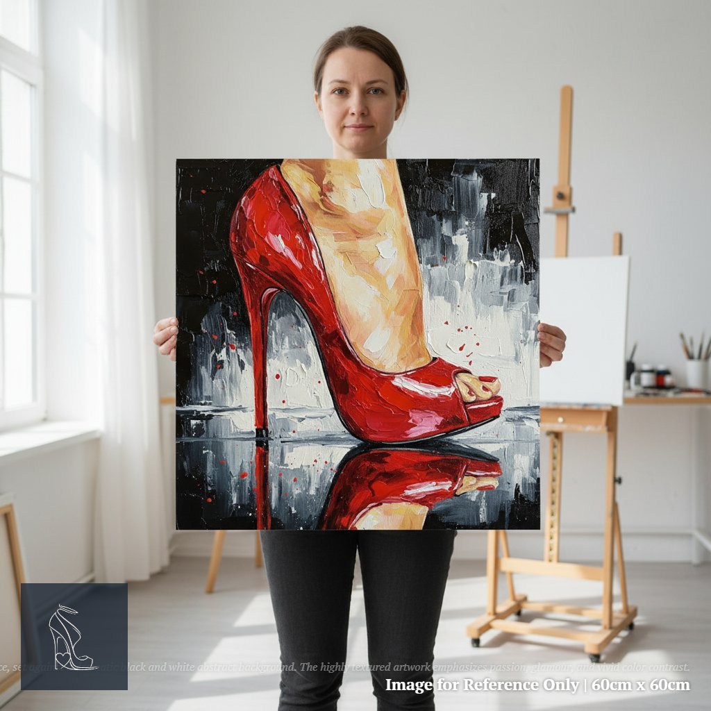 red-reflection-of-desire-a-bold-impasto-oil-painting-scale reference.jpg