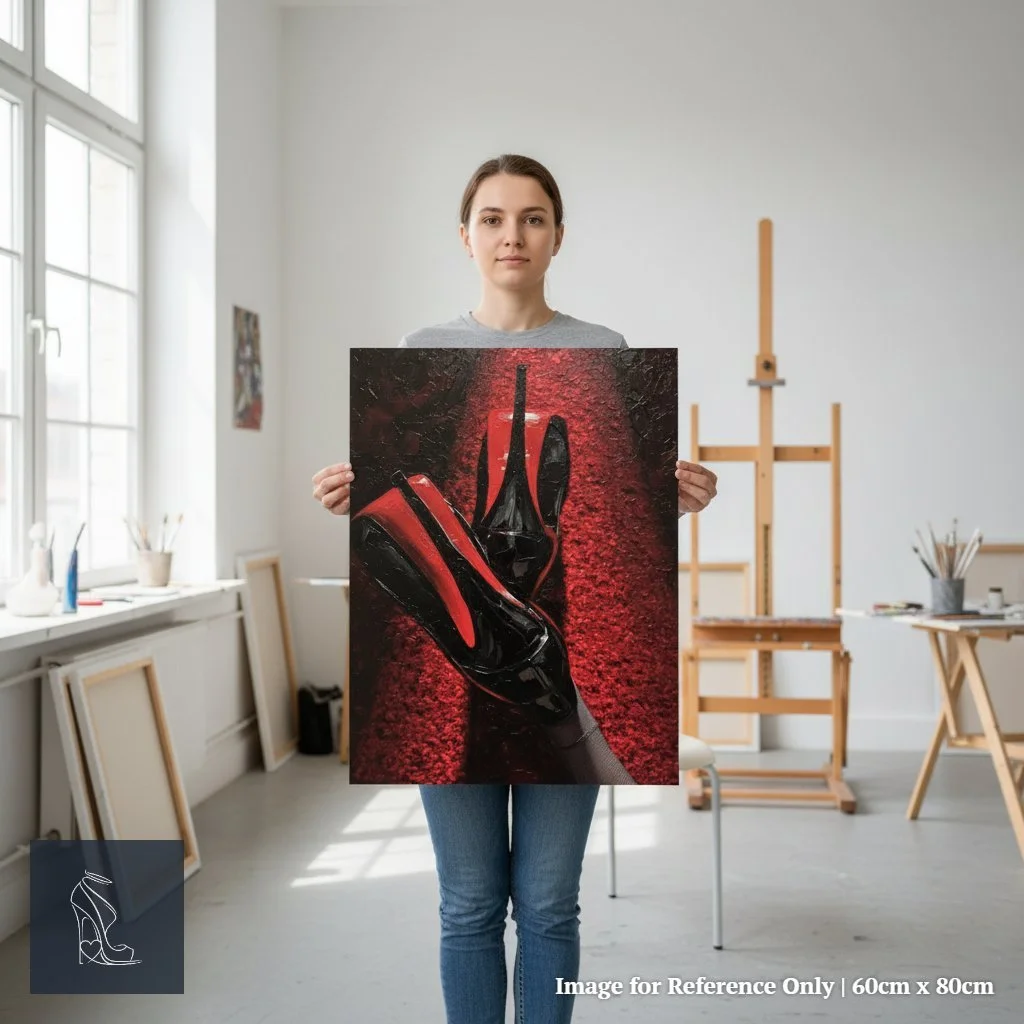 midnight-strides-scale reference.jpg