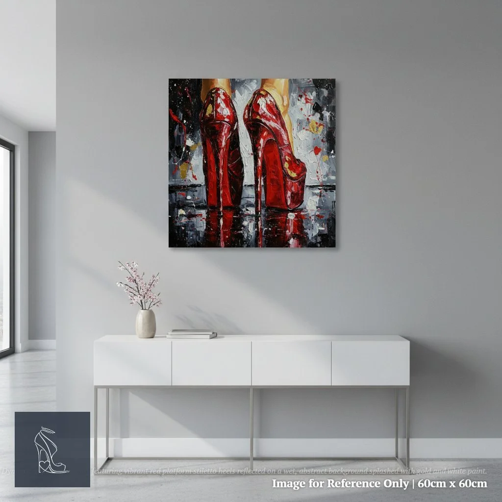 red-stiletto-fury-an-impasto-study-of-glamour-and-reflection-dynamic-impasto-painting-featuring-vibrant-hall.jpg