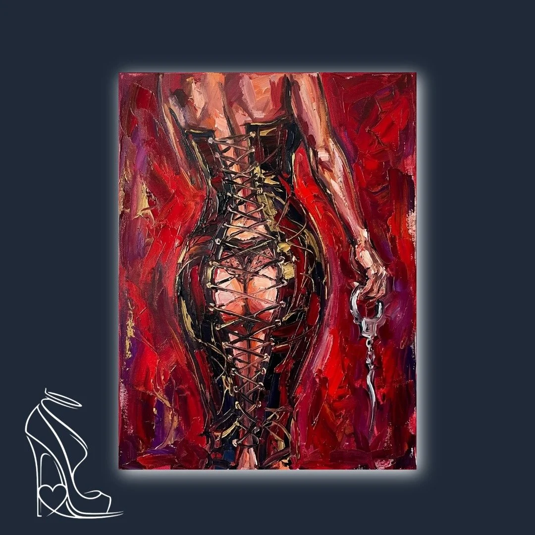scarlet-tension-hand-of-command-impasto.jpeg