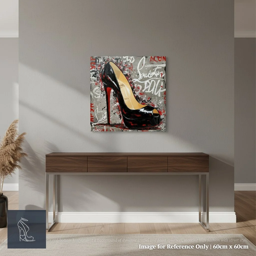 red-bottom-rebellion-a-louboutin-street-art-masterpiece-pop-art-painting-featuring-a-hall.jpg