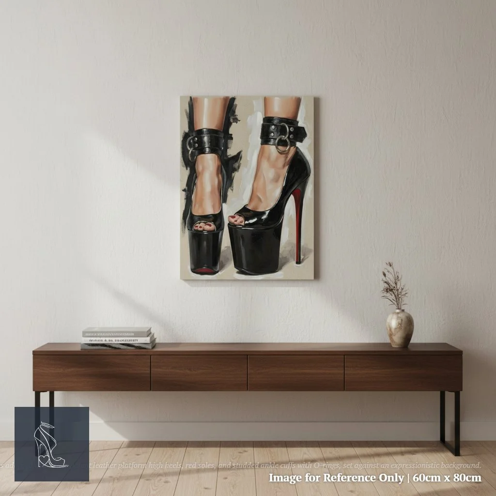 fetish-form-the-study-of-black-patent-platforms-and-cuffs-a-dramatic-highly-realistic-painting-hall.jpg