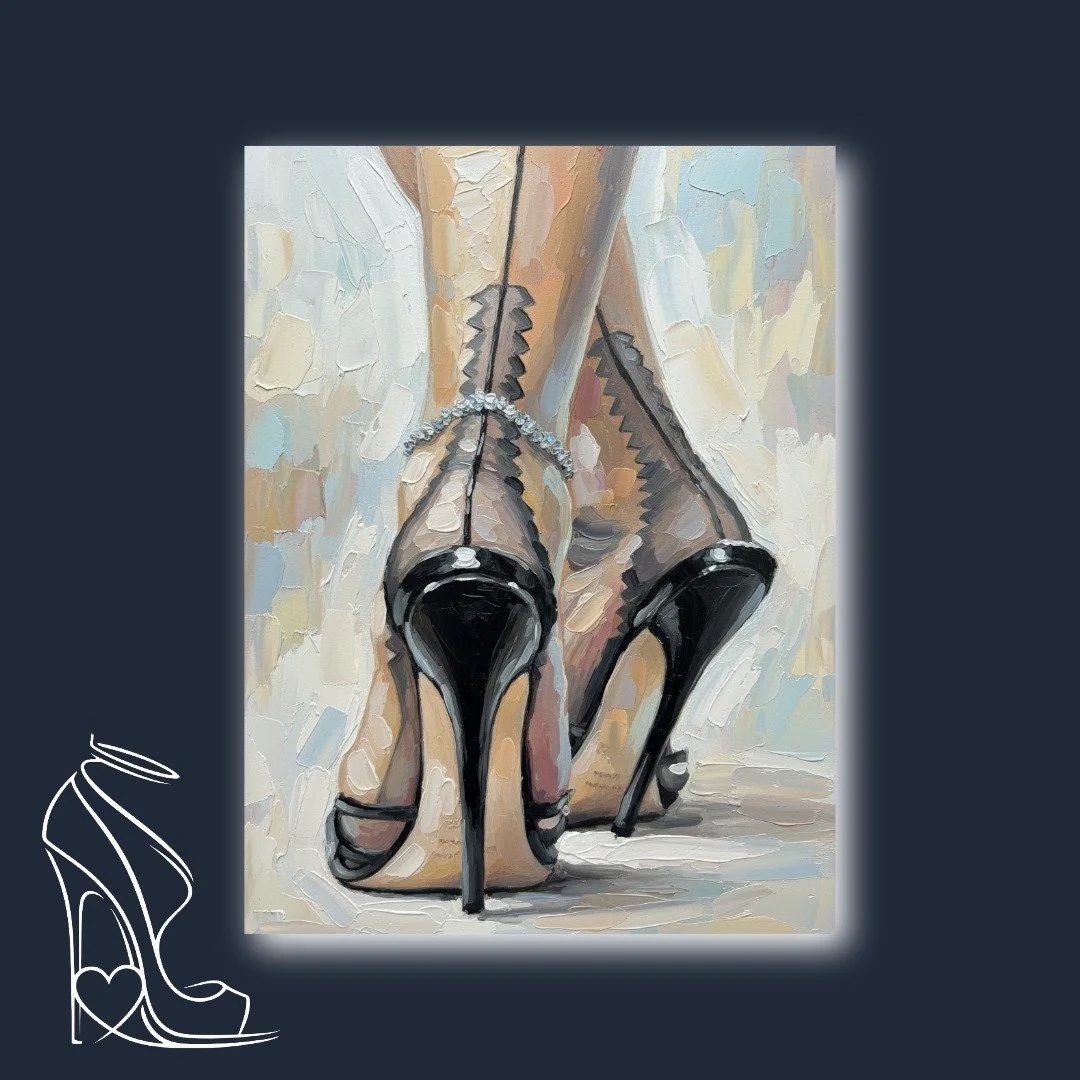 black-stiletto-heels-seamed-nylons-oil-painting-desire-worship.jpeg