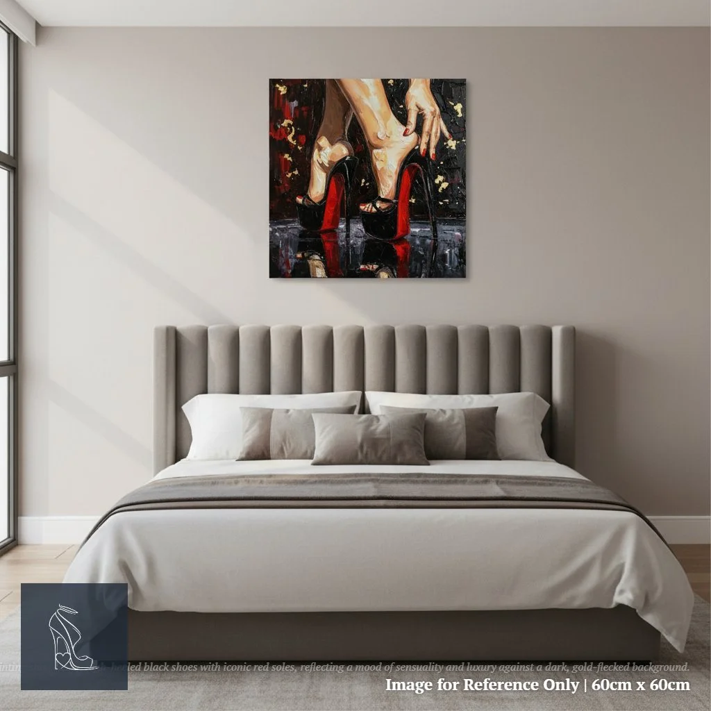 red-soles-and-golden-reflections-a-glamorous-night-s-preparation-a-dramatic-impasto-oil-painting-bedroom.jpg