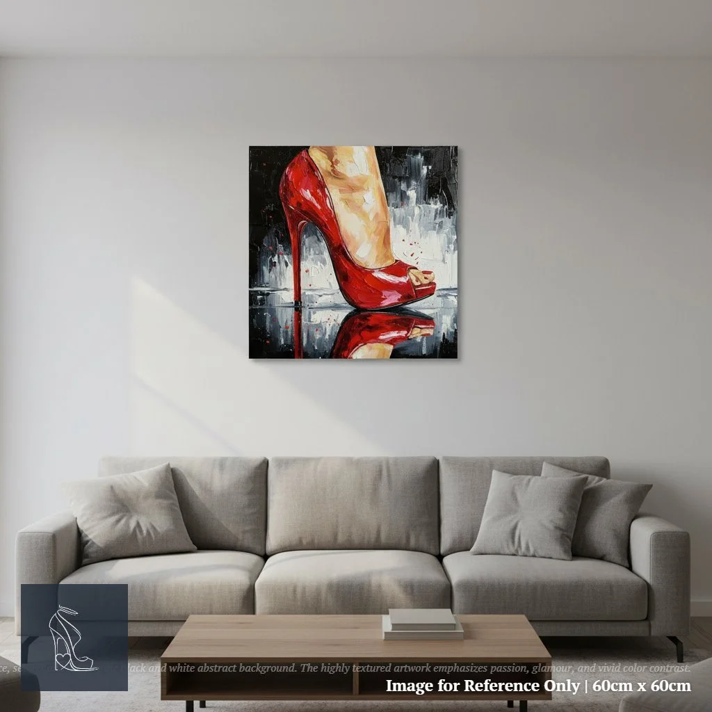 red-reflection-of-desire-a-bold-impasto-oil-painting-livingroom.jpg