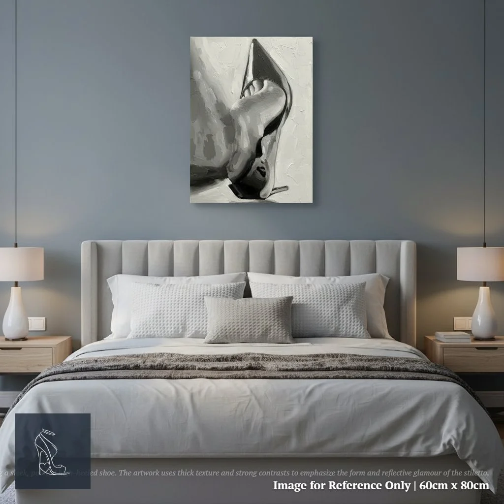 monochromatic-desire-a-study-in-high-heel-glamour-a-dramatic-impasto-oil-painting-bedroom.jpg