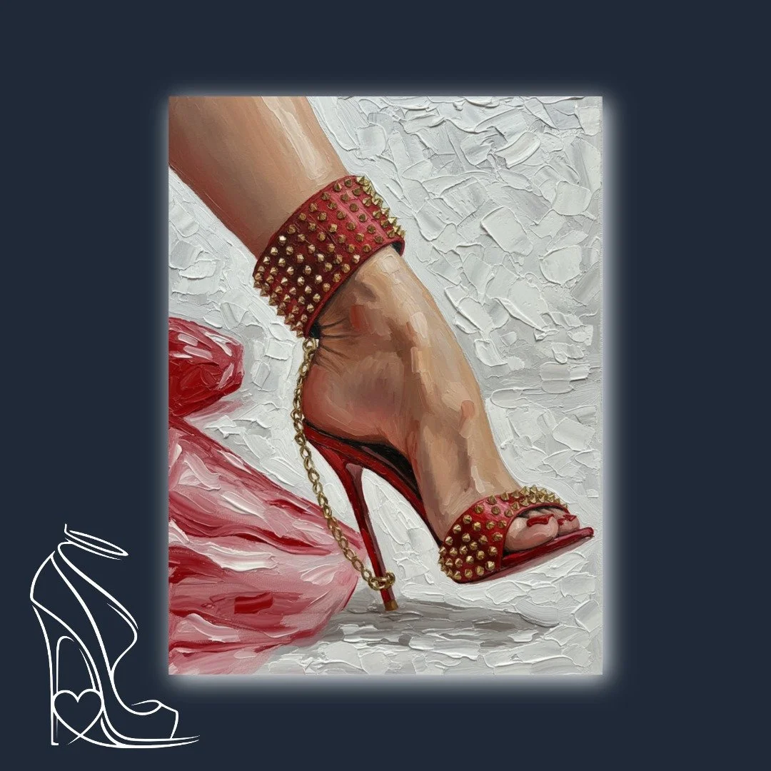 The Gilded Chain on Scarlet.jpeg