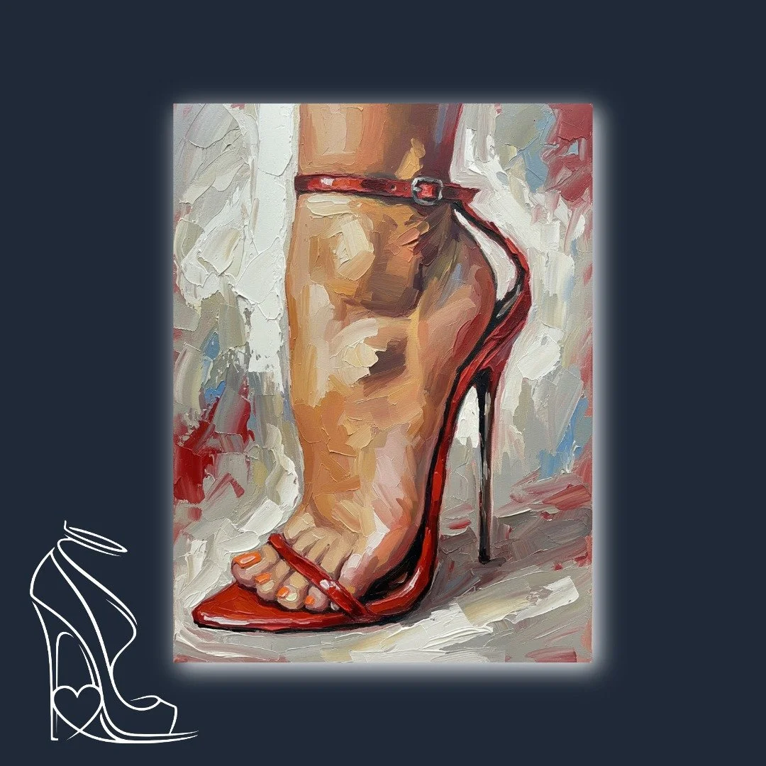 apex-arch-scarlet-stiletto-fetish-art.jpeg