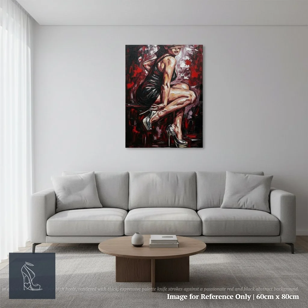 high-heels-and-hidden-gazes-an-impasto-study-in-red-a-dramatic-impasto-oil-painting-livingroom.jpg