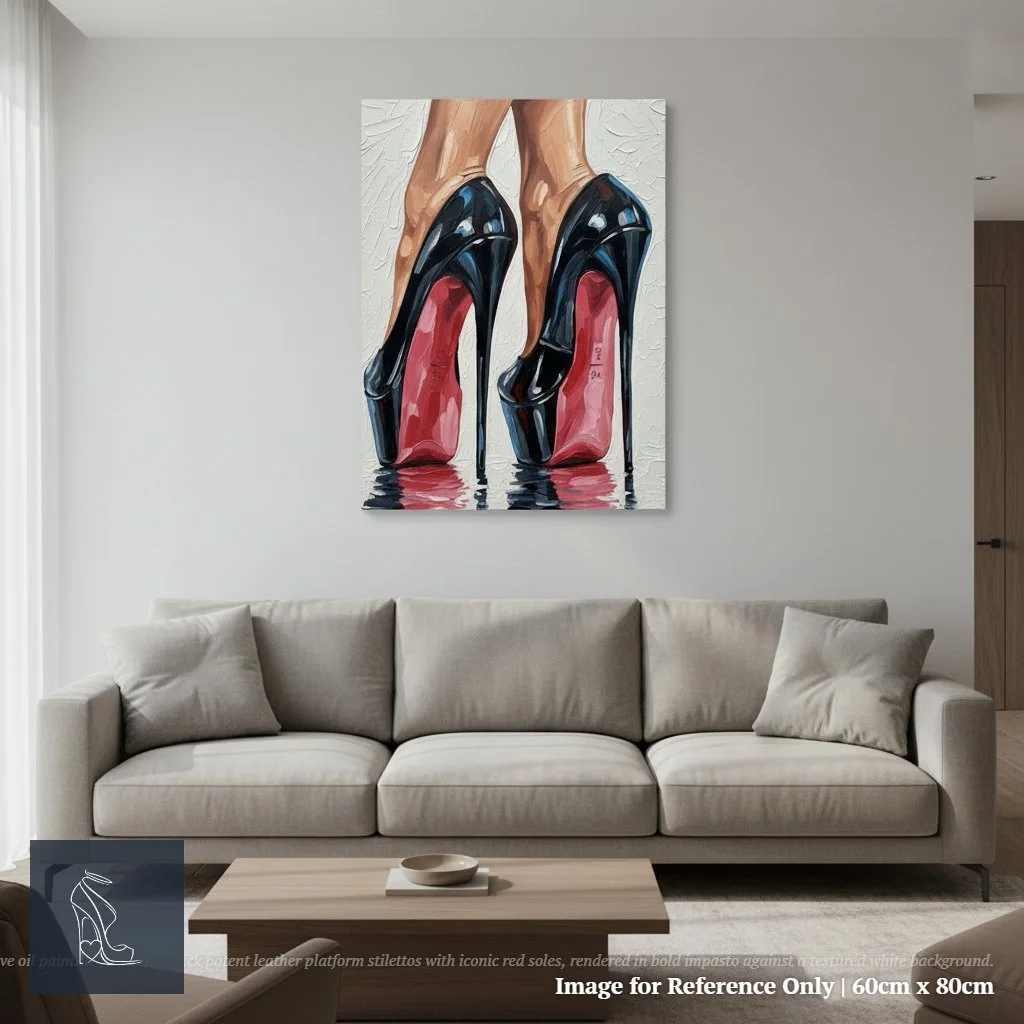 stiletto-ascent-black-gloss-and-crimson-soles-an-expressive-oil-painting-featuring-livingroom.jpg