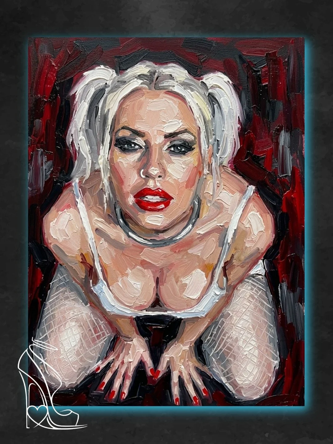 the-kneeling-doll-lacquered-submission.jpeg