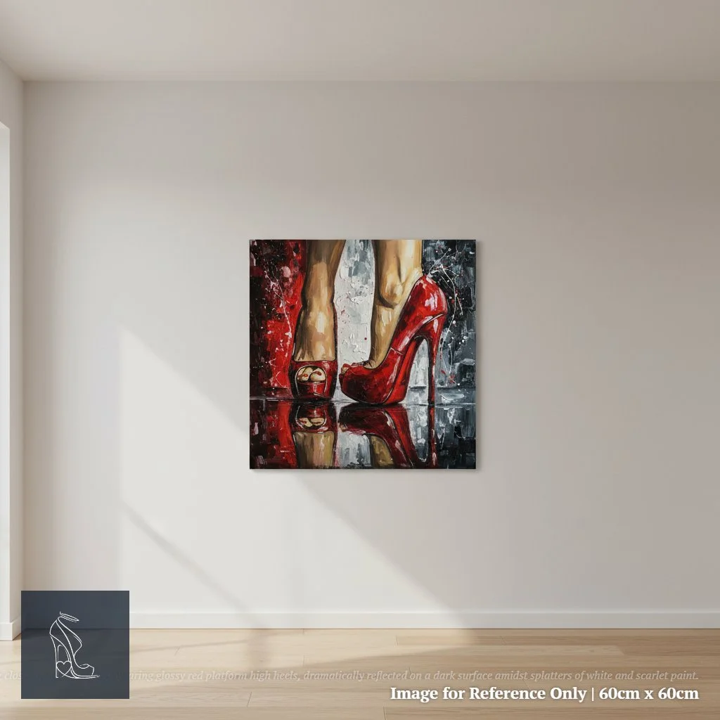 scarlet-heels-a-splash-of-impasto-desire-a-striking-expressive-impasto-painting-landing.jpg