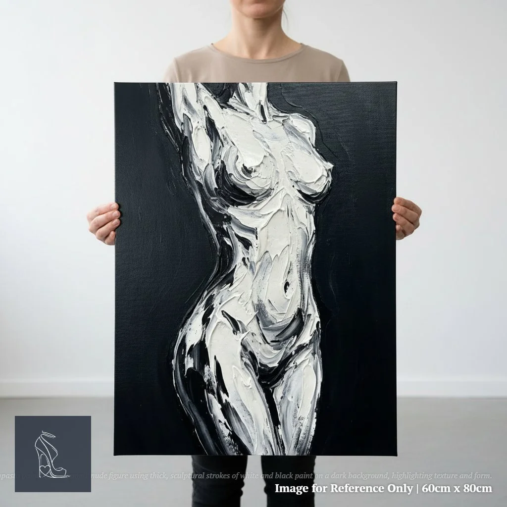 sculpted-serenity-monochromatic-impasto-nude-dramatic-impasto-painting-of-a-scale reference.jpg