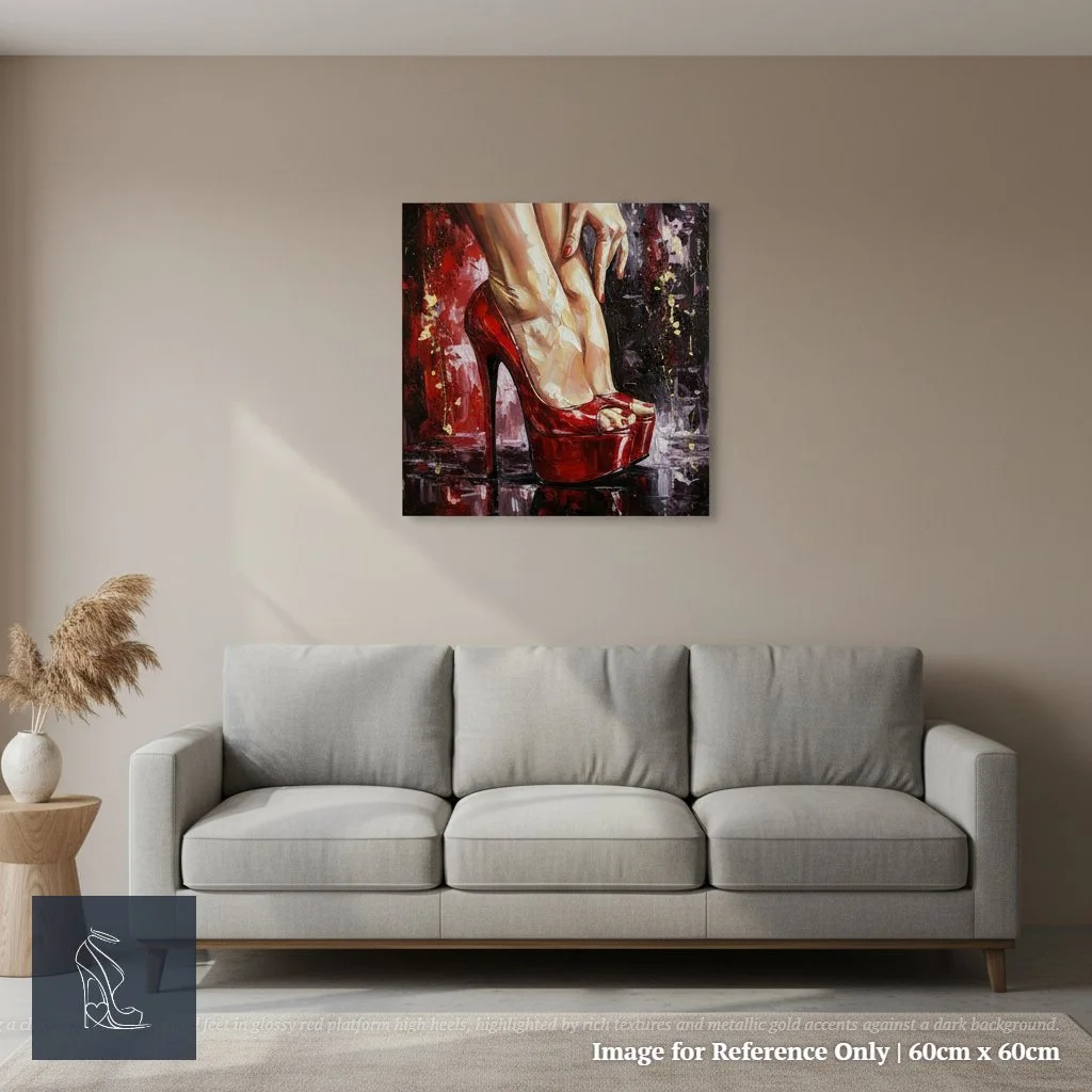 crimson-temptation-a-palette-knife-study-in-red-heels-a-dramatic-impasto-oil-painting-livingroom.jpg