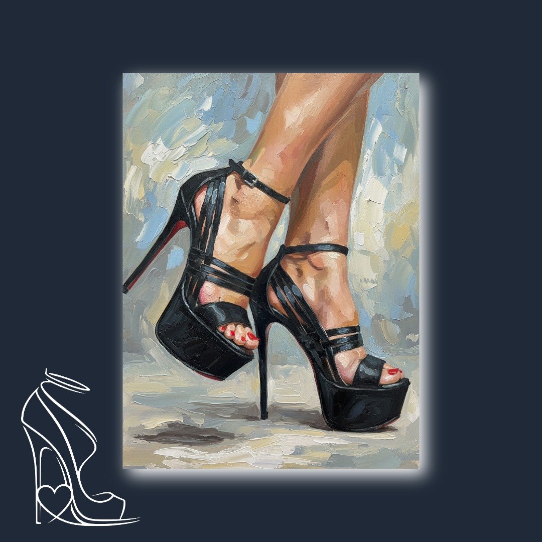 oil-painting-black-platform-stilettos-red-soles-impasto-fashion-art.jpeg