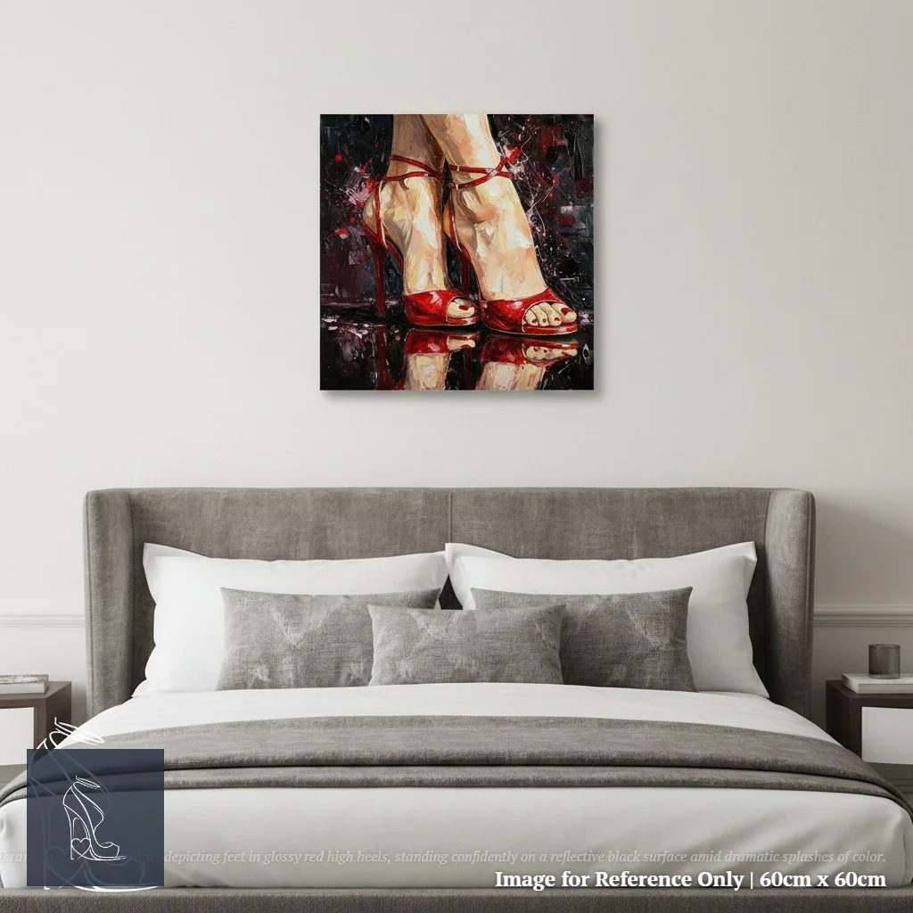 scarlet-strut-impasto-drama-of-red-high-heels-on-black-gloss-a-vibrant-impasto-oil-painting-bedroom.jpg