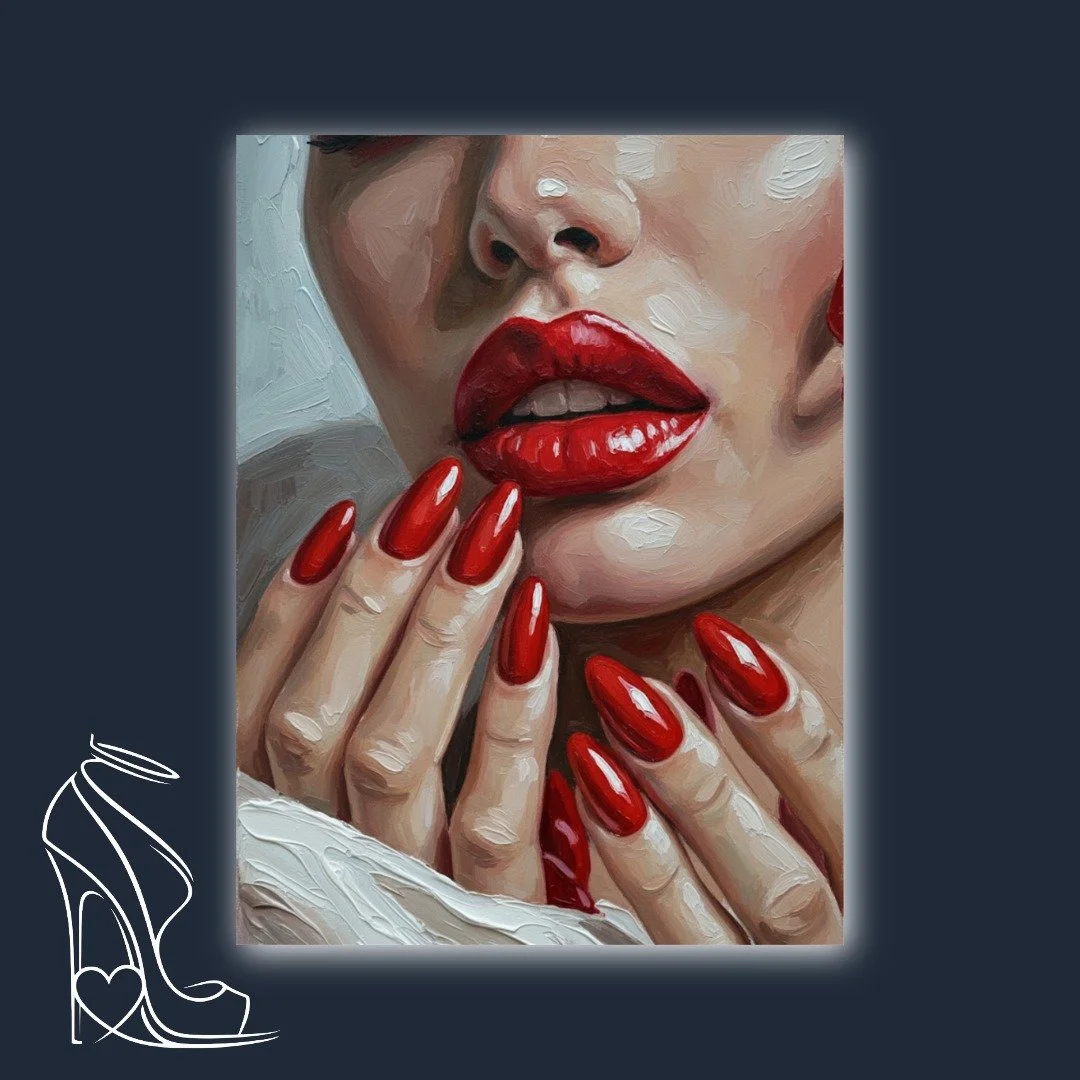 Vermillion Tactility.jpeg