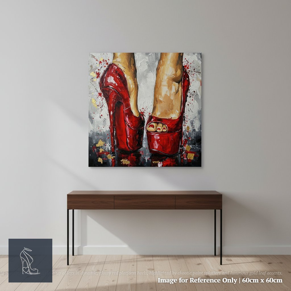 impasto-passion-a-study-in-red-and-gold-platforms-an-expressive-impasto-painting-featuring-hall.jpg