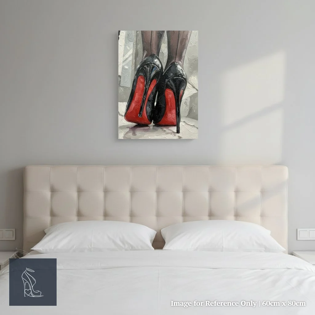 crimson-soles-classic-seams-bedroom.jpg
