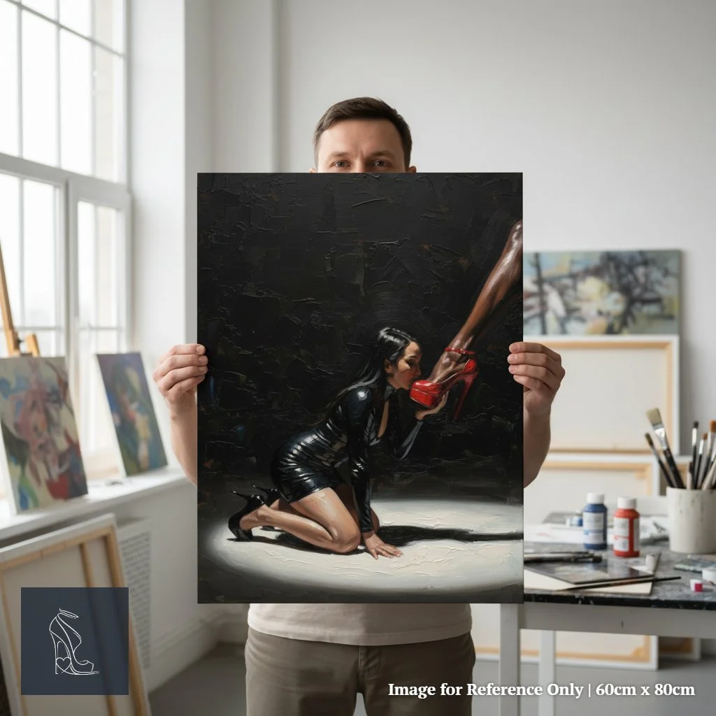 the-weight-of-the-stiletto-scale reference.jpg