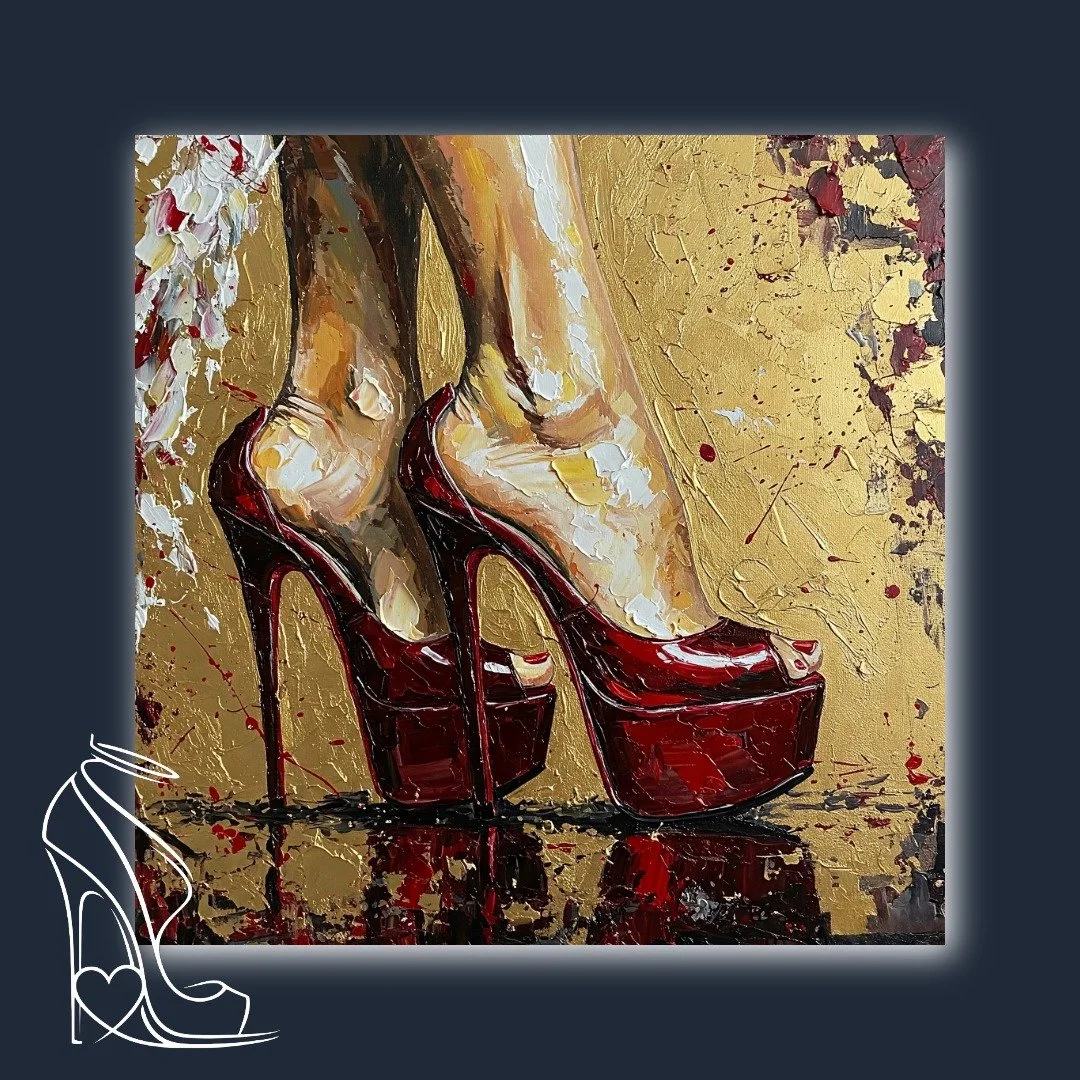 red-platform-stiletto-heels-impasto-painting-gold-background.jpeg
